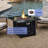 Fire Pit Table