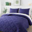 Ensemble d'édredon en microfibre WC01-20211110-698301916-698301914