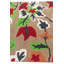 Tapis brun clair Noell