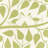 Kayon Sisal Panel-89061532