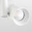 LED Spotlight-1463332608