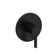 Paradox™ Pressure Balance Shower System with 1 Function