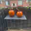 Photos des clients 1 de 1