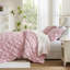 EC-DCDBBFBF3965-C Bedding