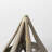Snider Figurines & Sculptures-979669401