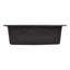 Holcomb 22" L Drop-In Kitchen Sink-1637769676