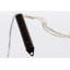 10cm LED String Lights