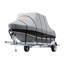 Housse de sangle pour bateau par VEVOR