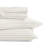 4 Piece Delicate Details Pattern Sheet Set-111242979-97832688