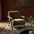 Penn Chair-Surrey Olive-583732406