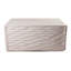 Zen Outdoor Coffee Table-1043151702
