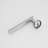 1 12 - Piece Bathroom Hardware Set