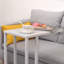 Korden C Table End Table-1214616632