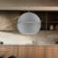 1 - Light Pendant-64113691-64145159