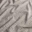 Abstract Room Darkening Curtain Panel Pair