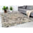 Loretta Geometric Indoor Rug-1571237001