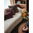 Nirvan Velvet Pillow-1544425049-1595377187-1544425048