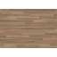 Parquet en hickory d'ingénierie de couleur rouille 7,5 po x 83 po Tandem Collection-137896238