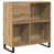 Artisan Oak