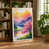 White Border is unavailable