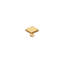 Shutter / Door Accessory-14482470