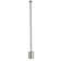 Pendant Socket Set Cord Accessory