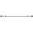 Single Curtain Rod-597811833