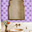 30Pcs Self-Adhesive Thick Wall Tile Stickers-1678714426