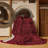 Anahita Abstract Indoor Rug-5683698