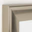 Miroir mural Gueye