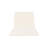 JAMAICA LOUNGE CUSHION-456341842
