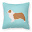 Coussin décoratif intérieur/extérieur carré-22326227-22326228
