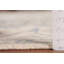 Tapis carré All-Over Oushak 8 x 8