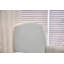 Chaise berçante Teddy-185091144