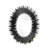 Angola Wall Mirror-1087674188