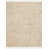 Beige is out of stock