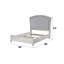 Lit standard Millsap-1761686221-1795664638
