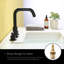 Robinet de salle de bain Mid-Arc-60151354