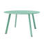 Four Leg Coffee Table-1742551695