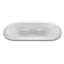 New Yorker 7 71.75" Drop In Air Bathtub-954073718-1010144557