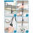 Kitchen Faucet with Pull Down Sprayer-113714568