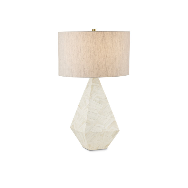 Elysium Table Lamp