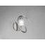 Wawona Armed Sconce-86780755-86780758