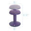 Tabouret ECR4Kids Sitwell-101139558