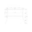 Alexandra Single Bath Vanity-2005841601-2005363388-2005363377