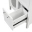 Meuble-lavabo 24 po avec lavabo-1603712693