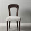 Lily Chair Outdoor Seat - , With Robust Construction And Fashionable For Use Solid Frame