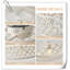 Ventilateur de plafond Myhrren
