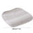 Seasons Office Cushions No Slip Pures Thin Chair Pads Dining Chair Pads Computer Seat Cushions Washable-1087692317