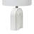Macade Ceramic Table Lamp-759659340